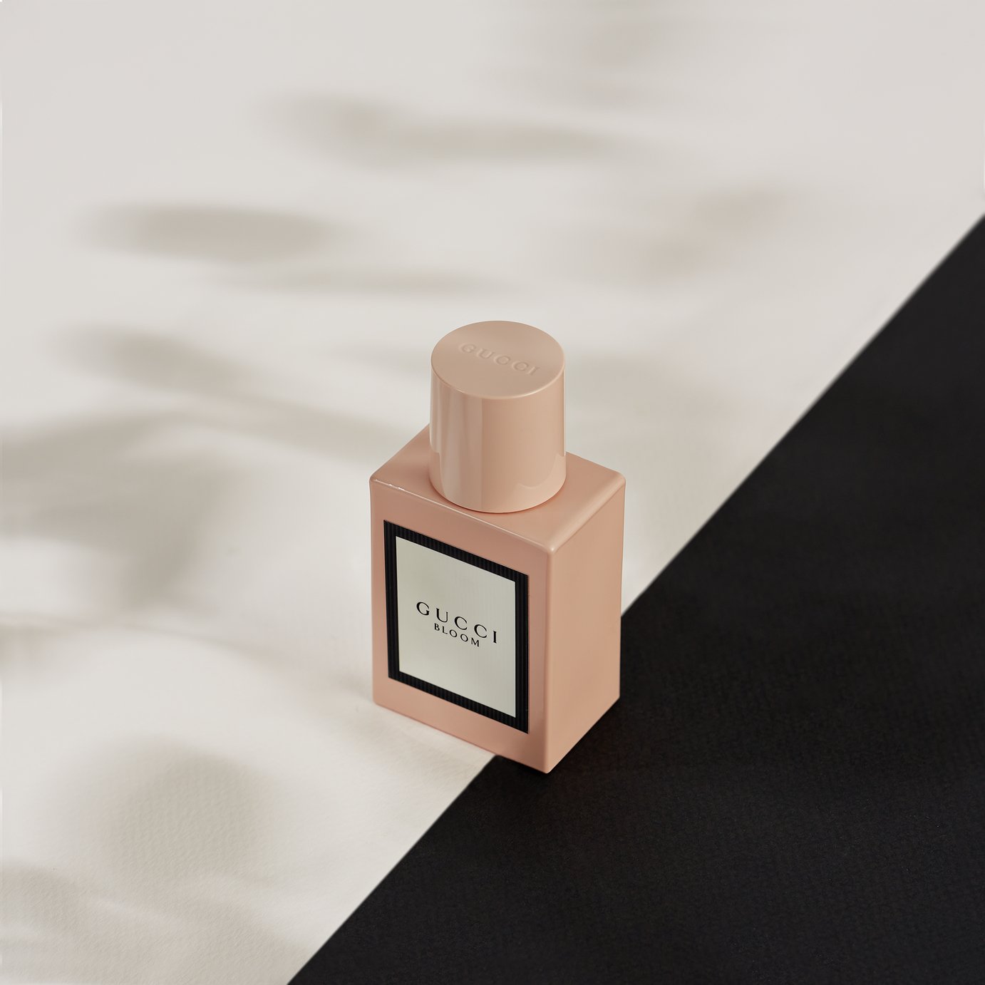 Buy Gucci Bloom Eau de Parfum - 30ml | Perfume | Argos