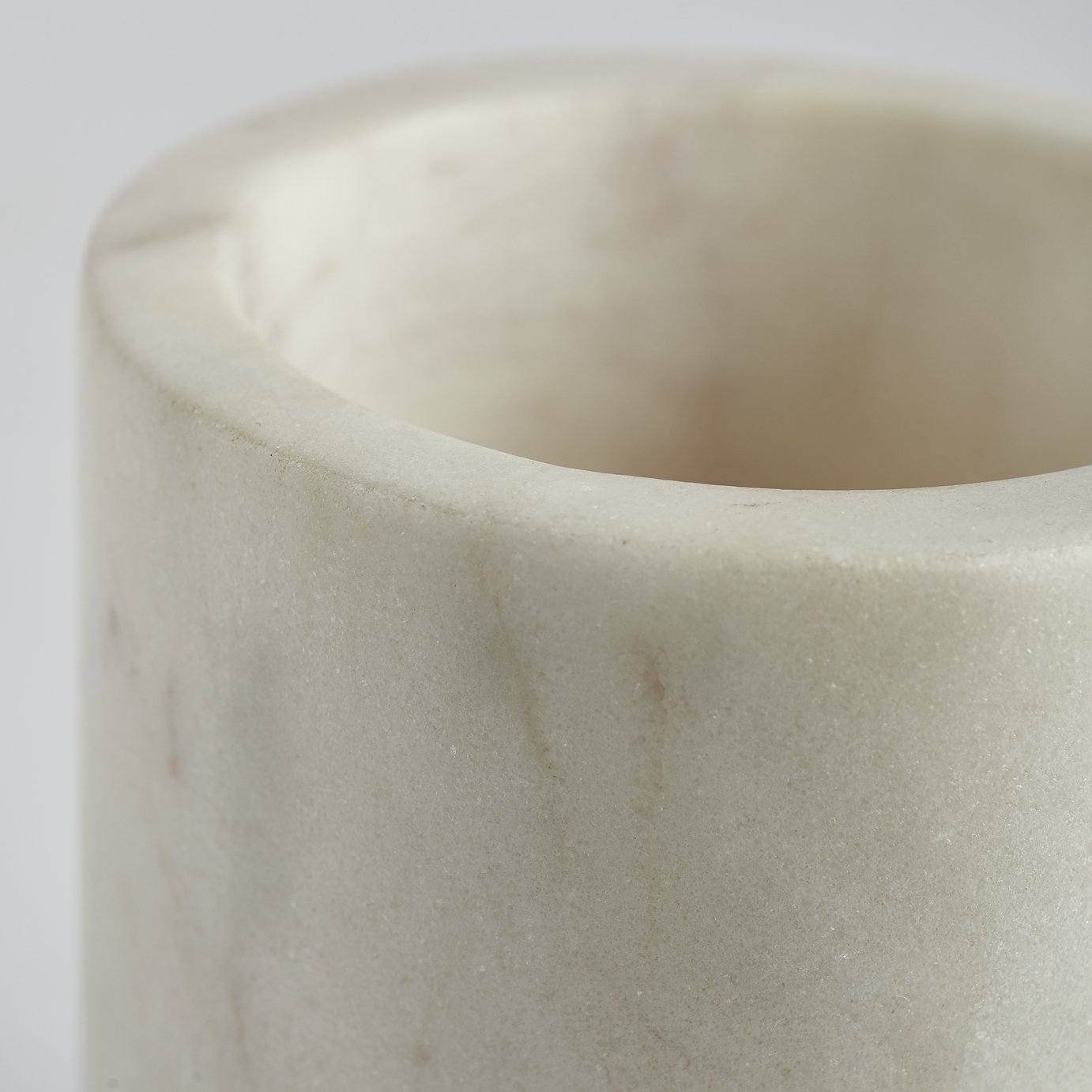 Sainsbury's Home Marble Tumbler Reviews