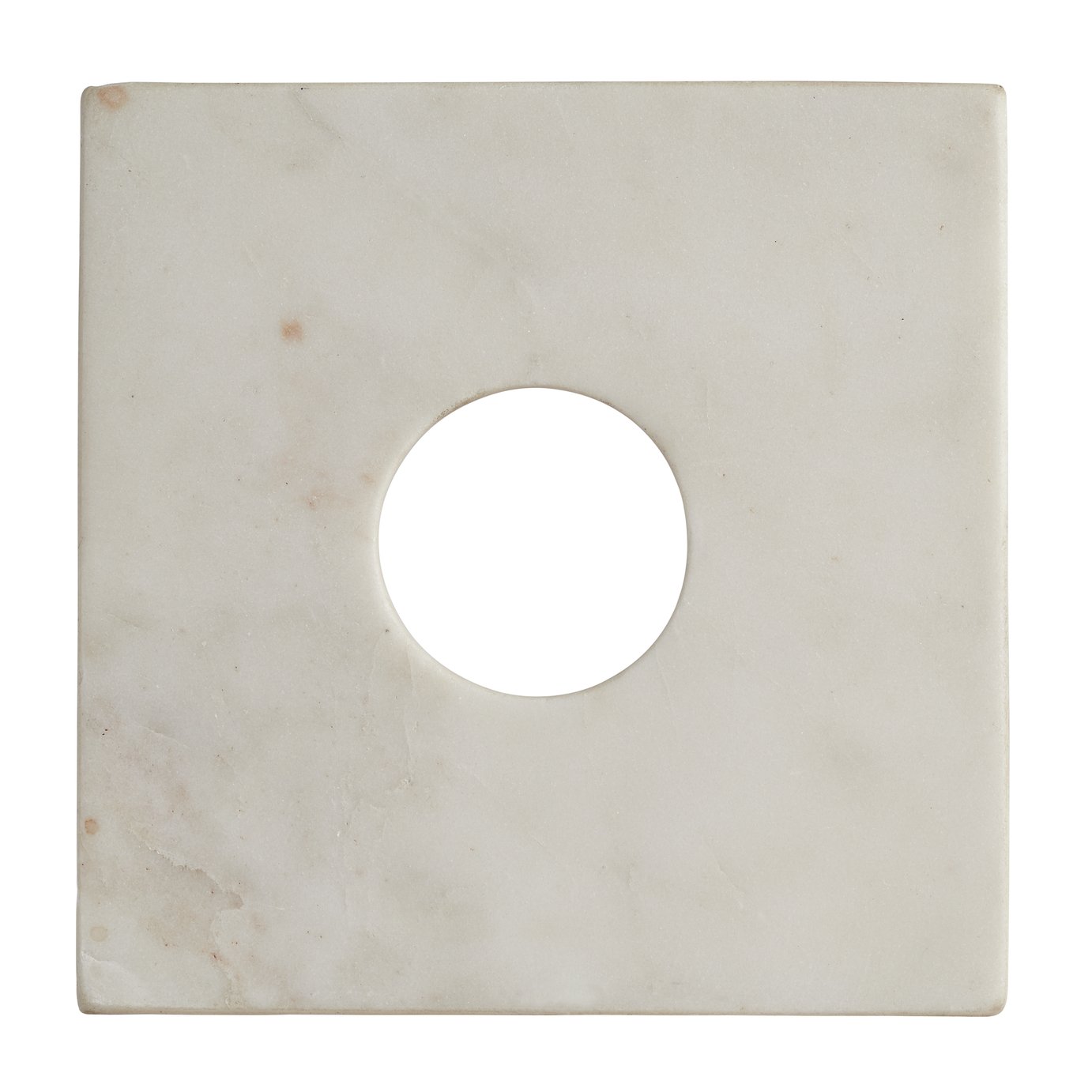 Sainsbury's Home Marble Tissue Box Reviews