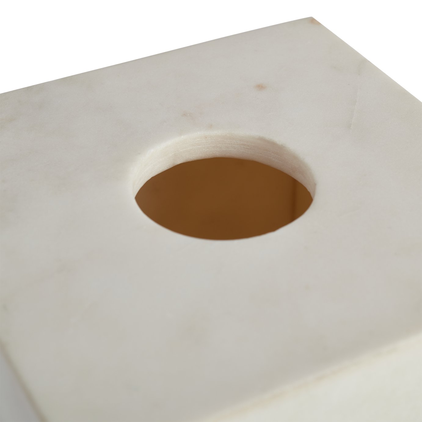 Sainsbury's Home Marble Tissue Box Reviews