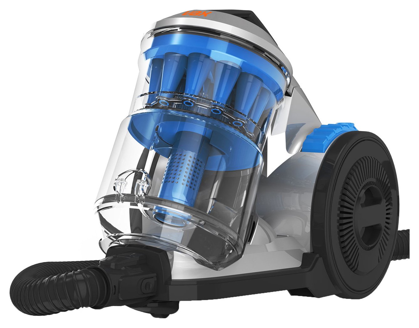 vax vacuum cleaner