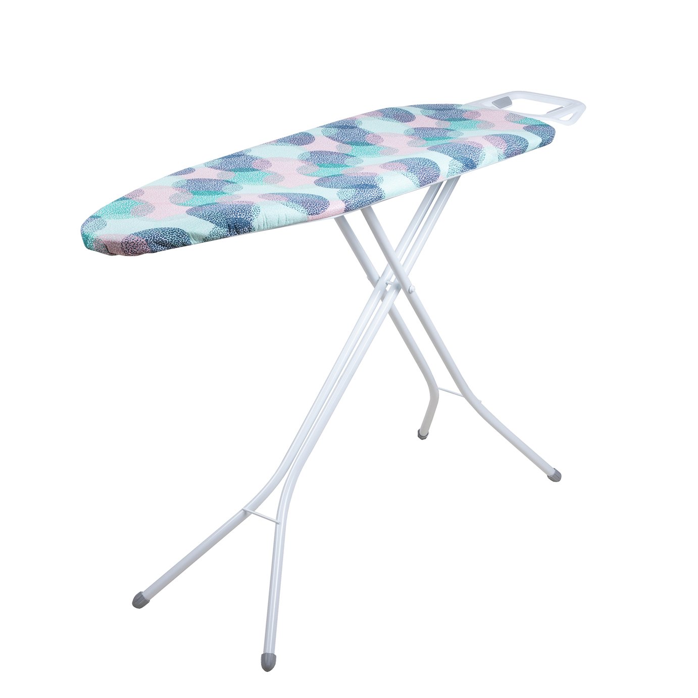 Minky Family 122 x 38cm Ironing Board Reviews