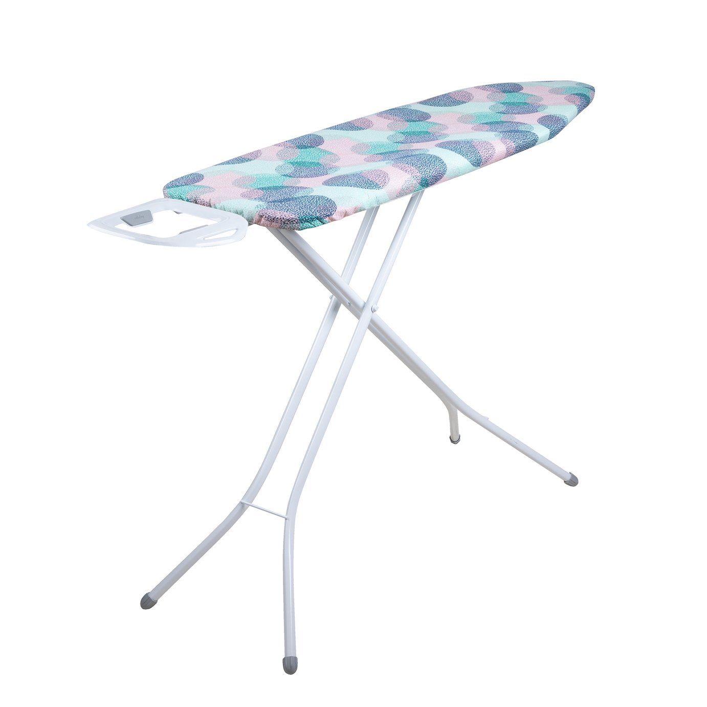 Minky Family 122 x 38cm Ironing Board Reviews