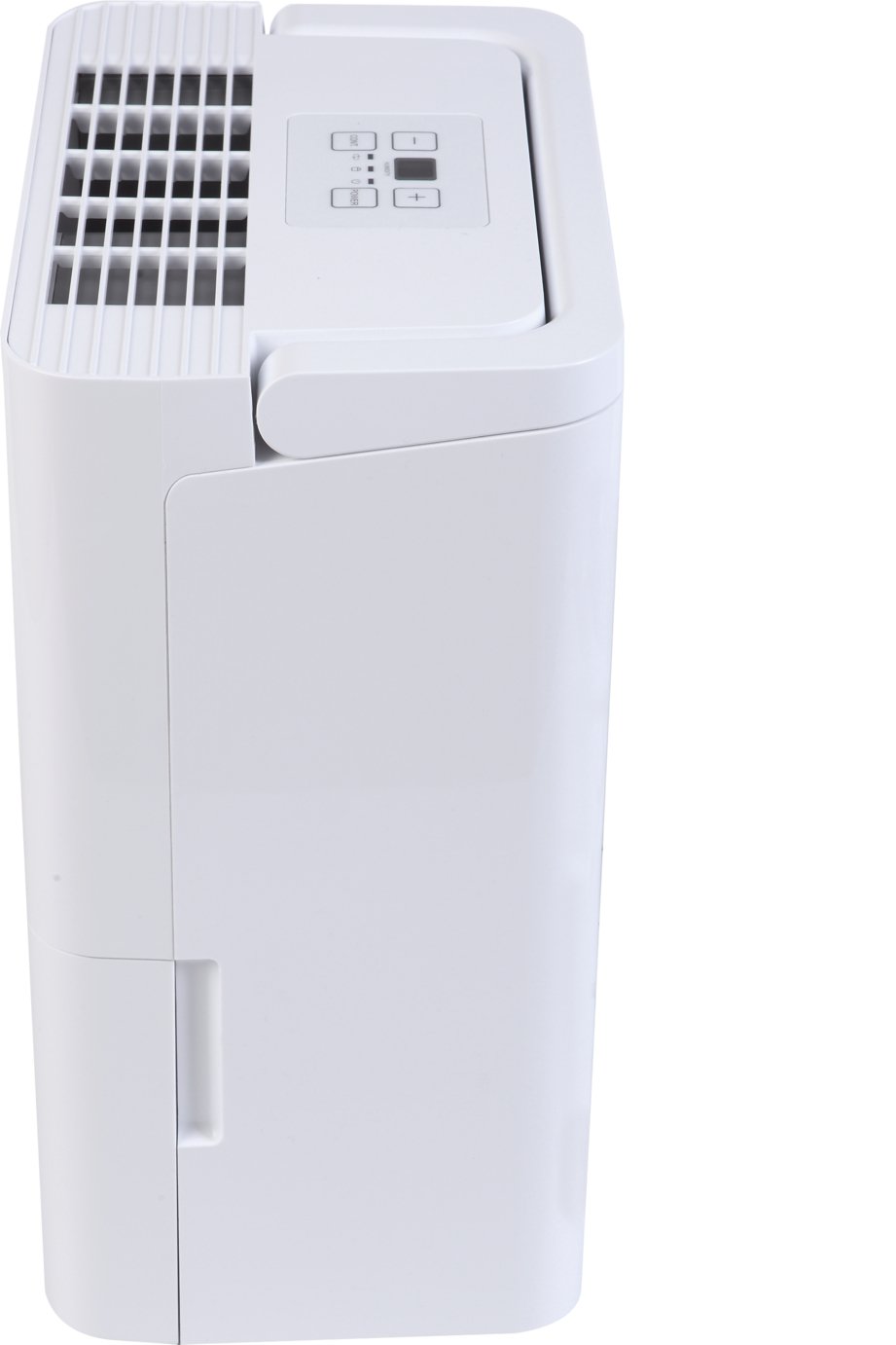 Challenge 10 Litre Dehumidifier Review