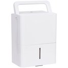 Buy Challenge 10 Litre Dehumidifier | Dehumidifiers | Argos