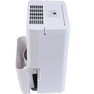 Buy Challenge 10 Litre Dehumidifier | Dehumidifiers | Argos