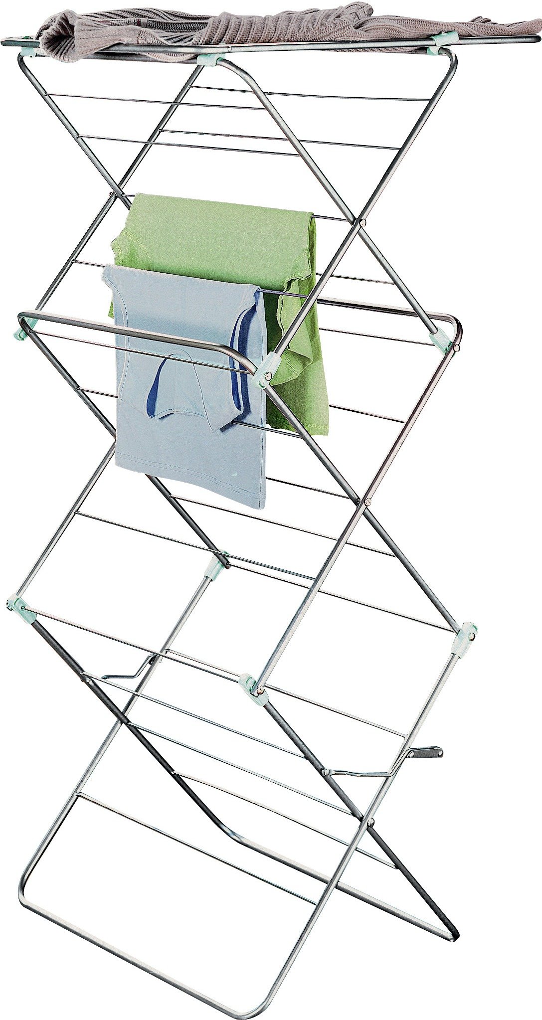 Argos rotary online airer