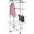 Buy Minky Tower 40m Indoor Clothes Airer at Argos.co.uk - Your Online ...