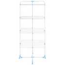 Minky tower clothes online airer