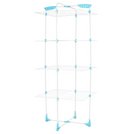 minky 40m clothes airer