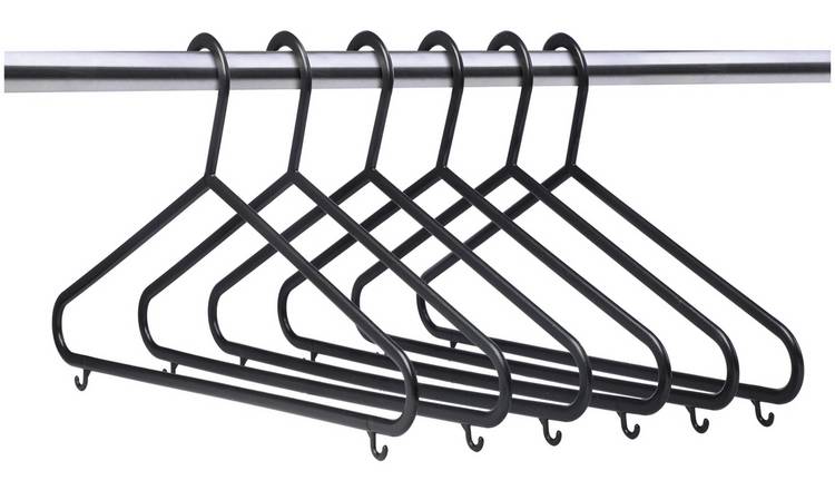 Where to buy shop hangers near me