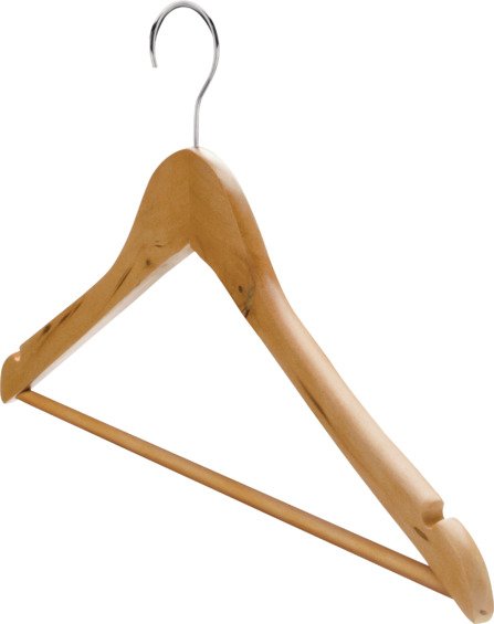 argos baby hangers