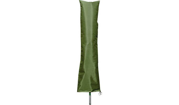 Minky rotary best sale washing line cover