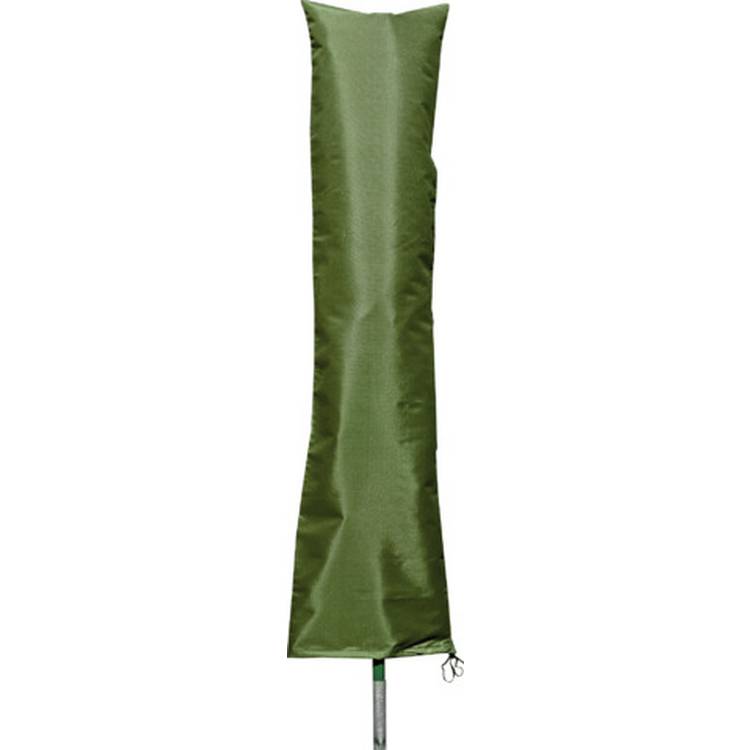 Argos Home Large Rotary Airer Cover 0