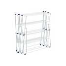 Ceiling discount airer argos