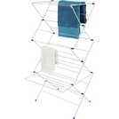 Argos discount clothes horse