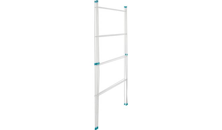 Argos clothes deals airer indoor