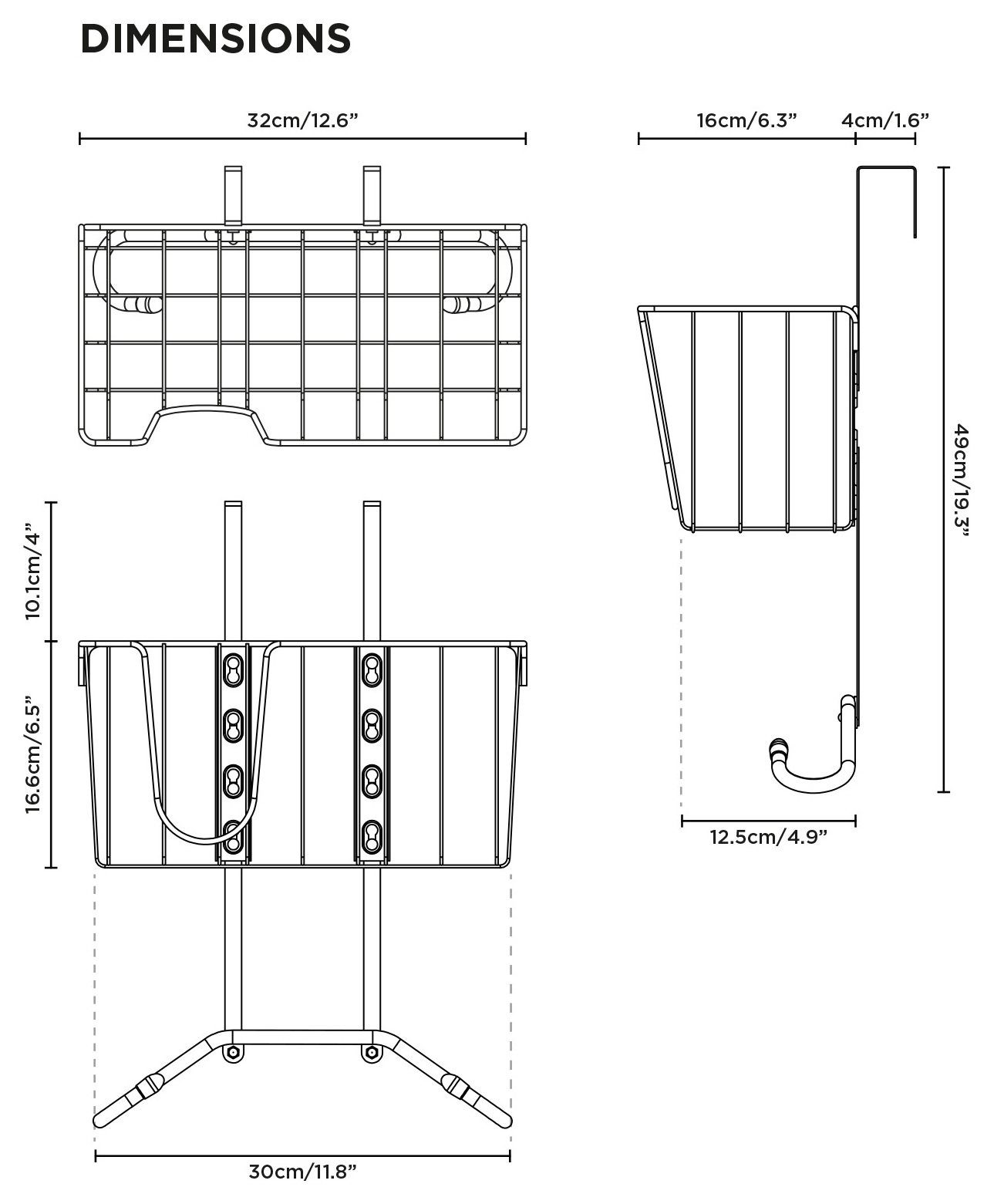 {product_name[1]}