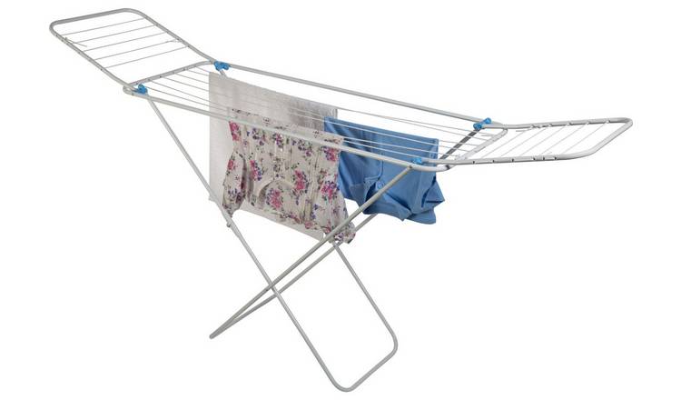 Where to buy a best sale clothes horse