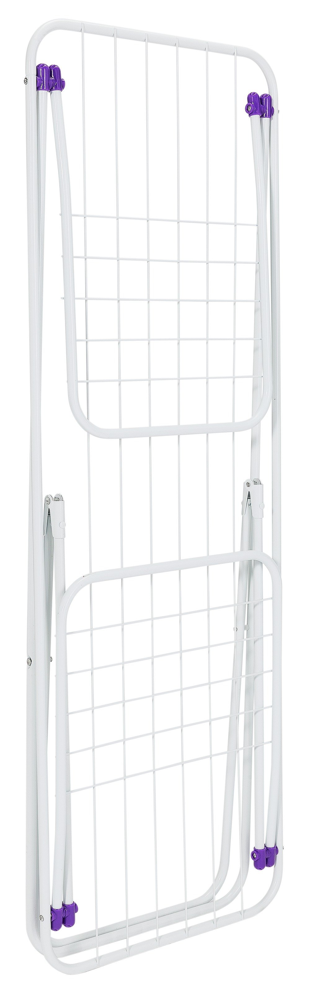 Minky Balcony 14m Indoor Clothes Airer Review