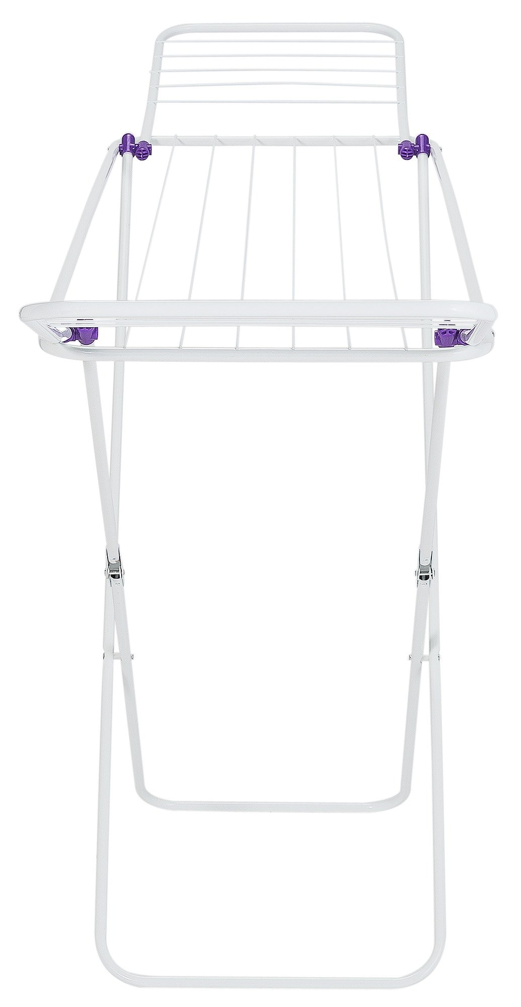 Minky Balcony 14m Indoor Clothes Airer Reviews