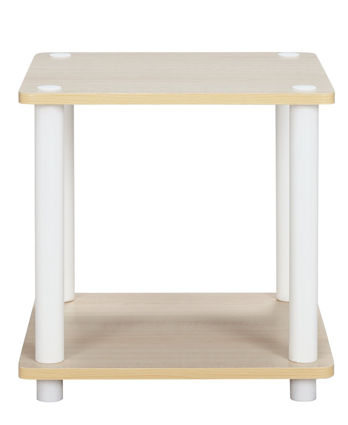 Argos Home New Verona Side Table Reviews Updated August 2023