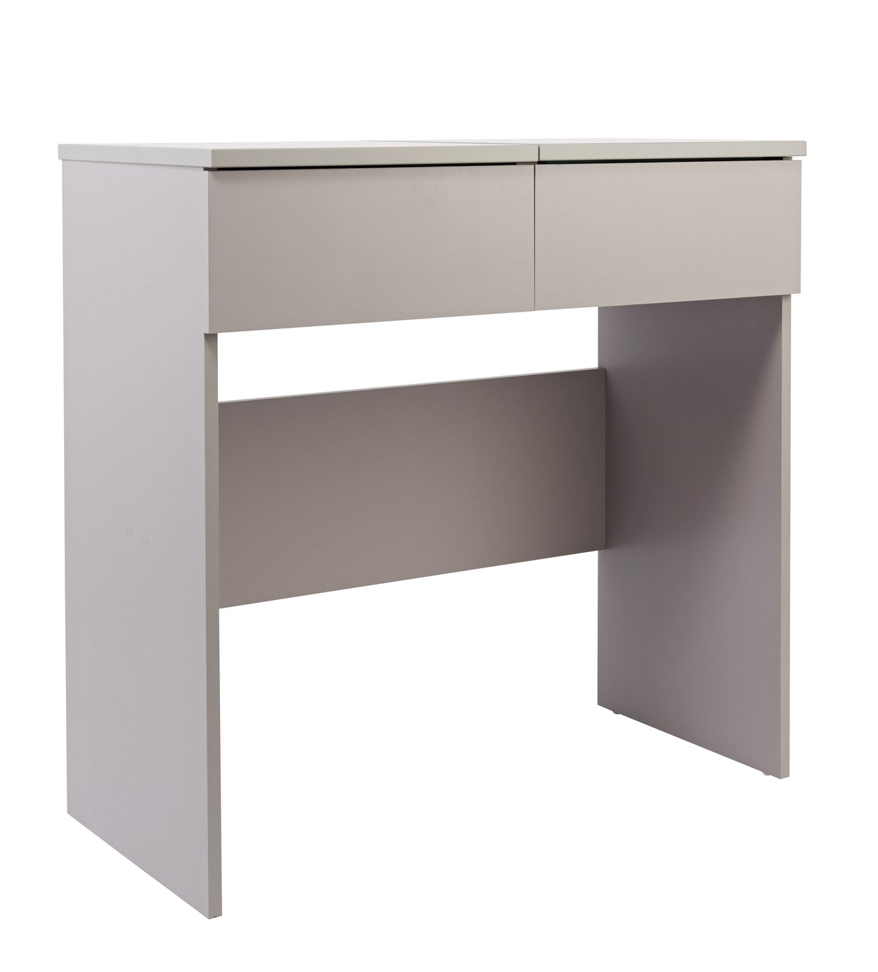Argos Home Malibu 1 Drawer Dressing Table Reviews