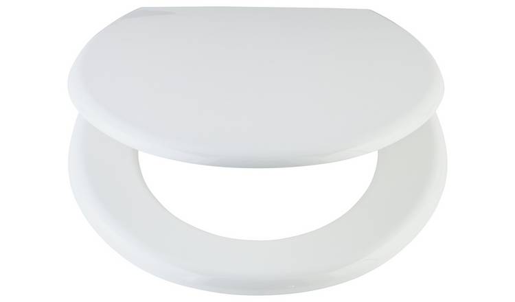 Argos deals toilet seats