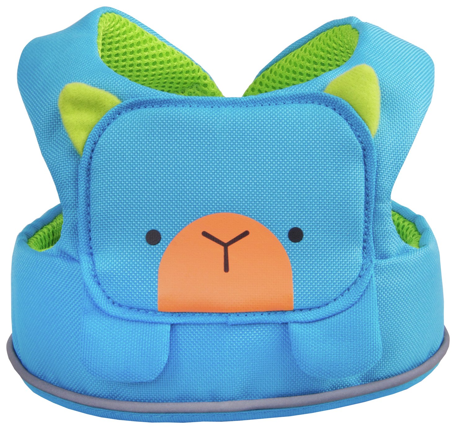 Trunki Toddlepak Reins - Blue