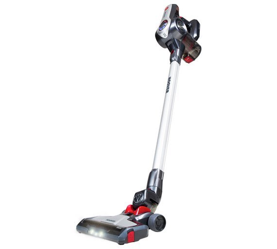 childs hoover argos