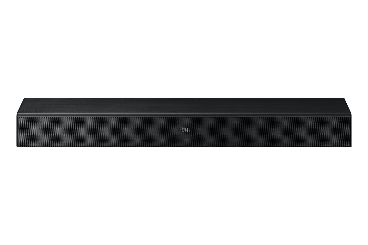 Samsung HW-N400 2Ch Sound Bar with Built-in Subwoofer