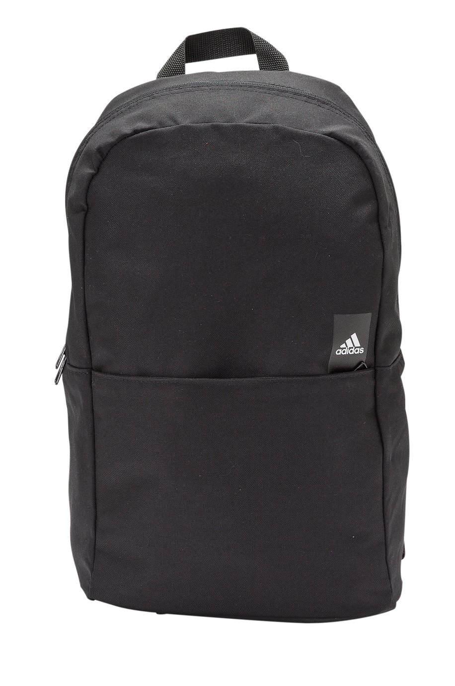 Adidas Classic Backpack Reviews