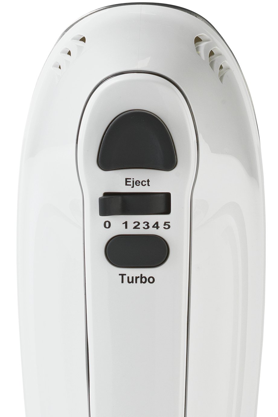 Cookworks Electric Hand Mixer Reviews