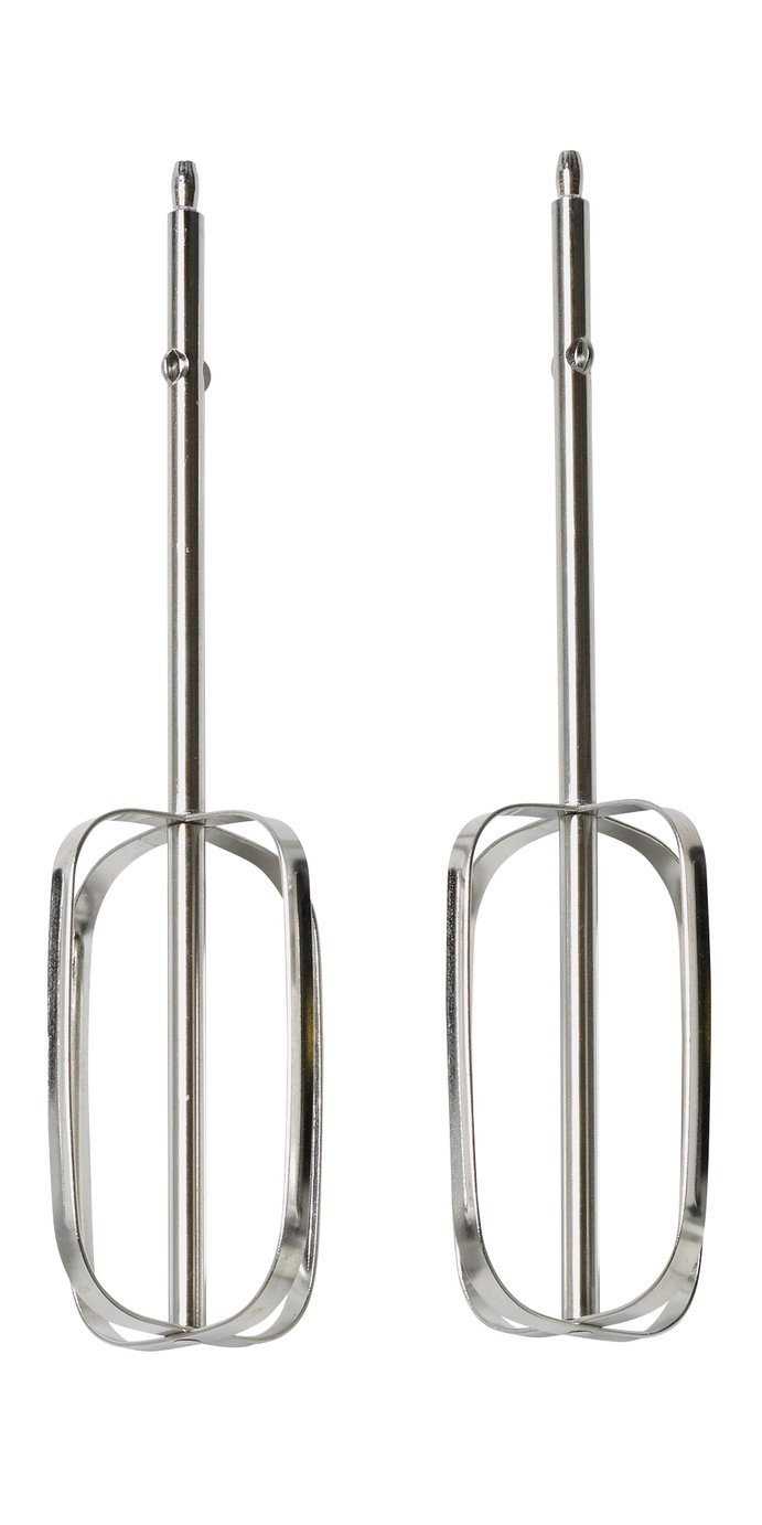 Cookworks Electric Hand Mixer Reviews