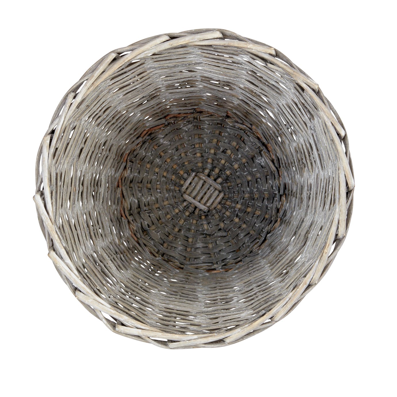 Sainsbury's Home Wicker Bin Reviews