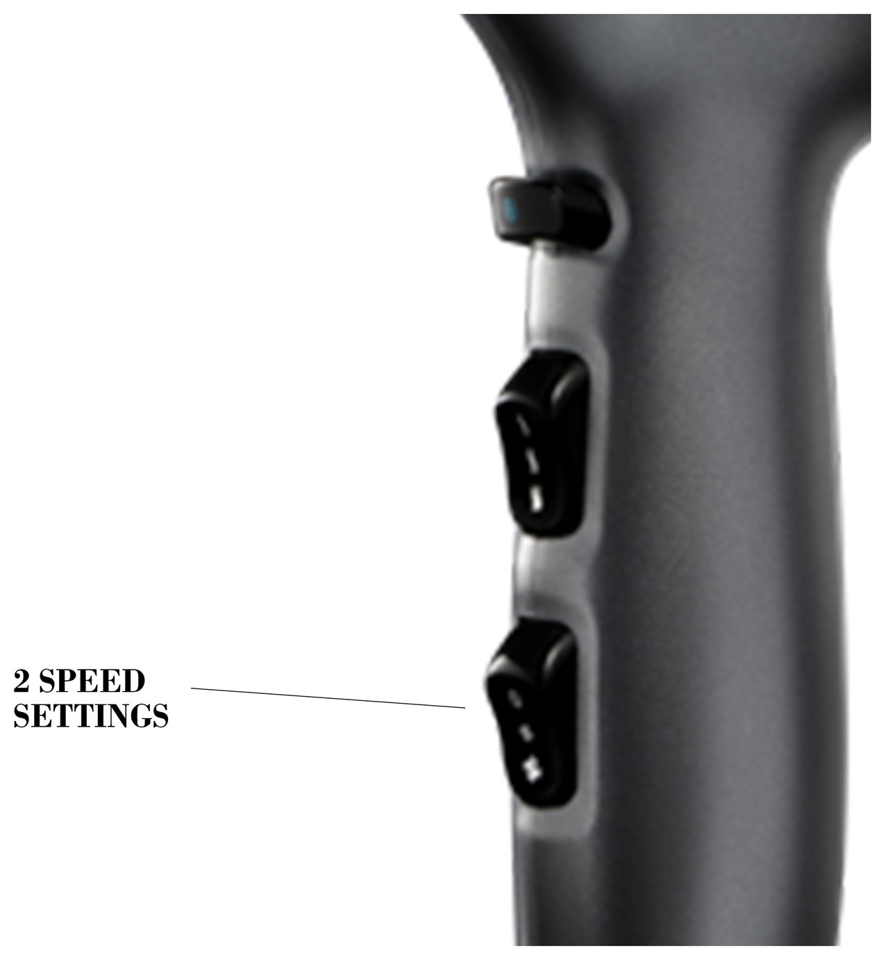 Remington Keratin Protect Hair Dryer with Diffuser Reviews