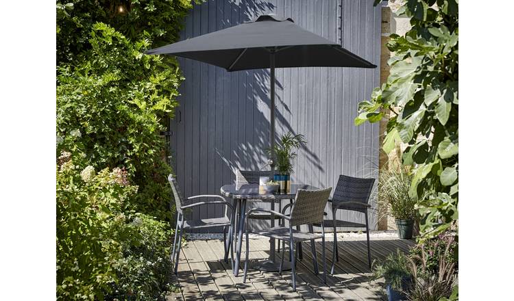 Argos garden best sale furniture chairs