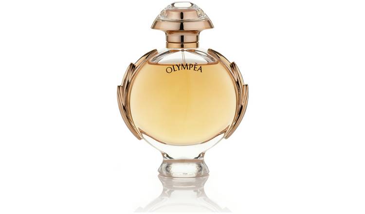 Buy Paco Rabanne Olympea Eau de Parfum - 80ml | Perfume | Argos