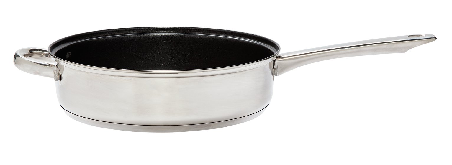 Cookware Page 5 Argos Price Tracker pricehistory.co.uk