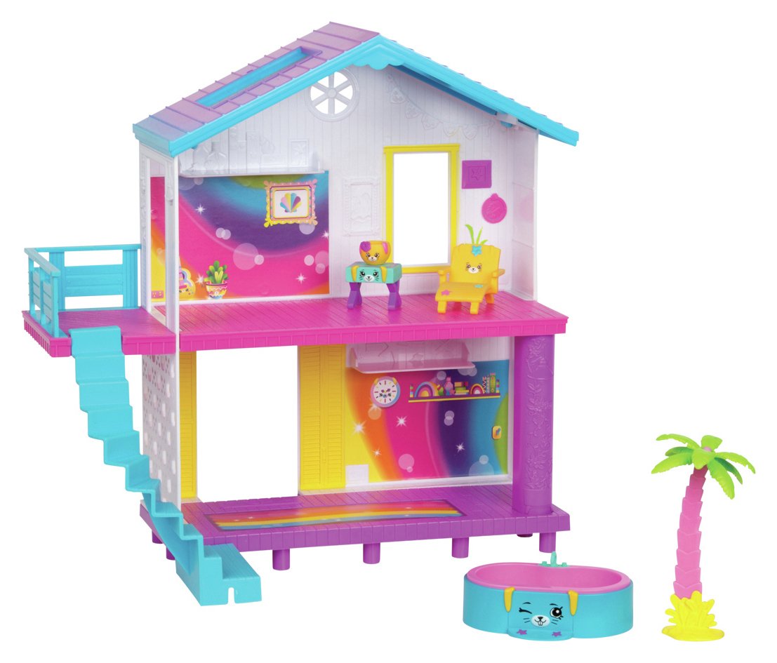 shopkins happy places argos