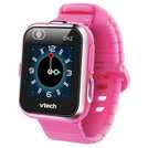 Argos vtech smart online watch