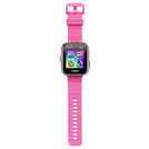 Vtech kidizoom smartwatch online dx2 argos