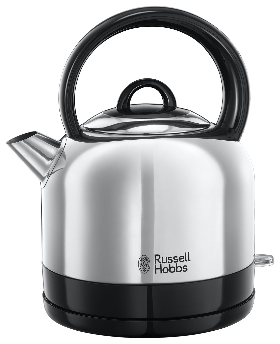 Russell Hobbs Oslo 23900 Kettle