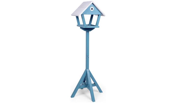 Hanging Bird Table Argos Pusat Hobi