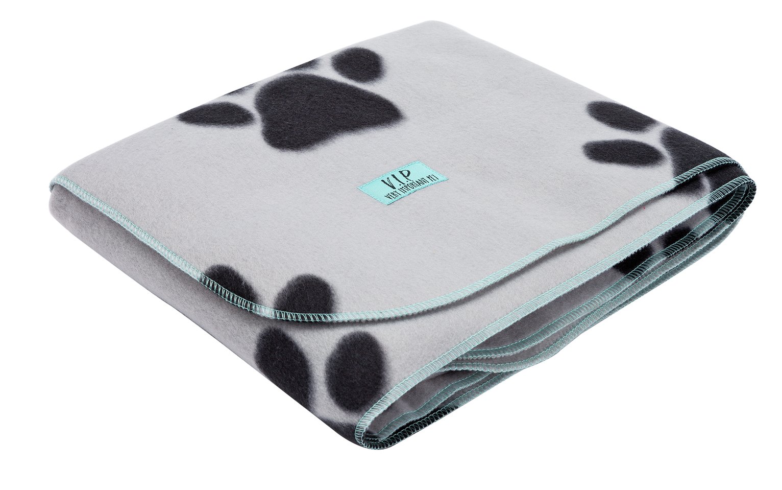 jelly cat dog blanket