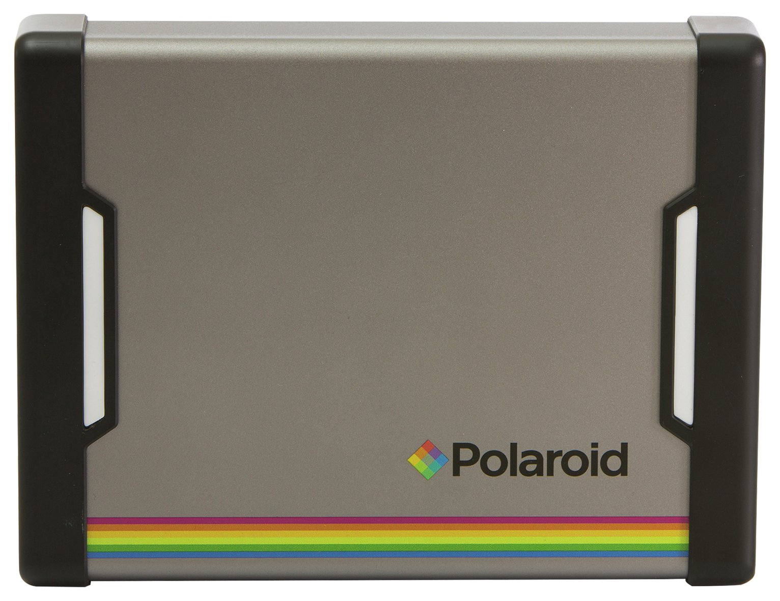 Polaroid PS300 289.5W Portable Power Supply Review