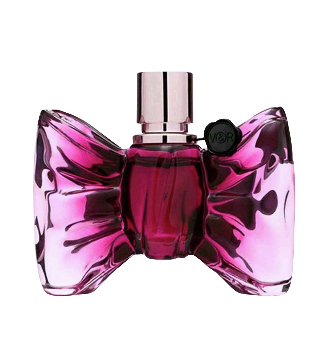 Viktor & Rolf BonBon for Women Eau de Parfum - 30ml