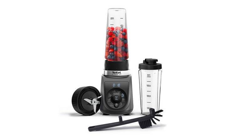 Tefal Blend Up 850ml Smoothie Maker