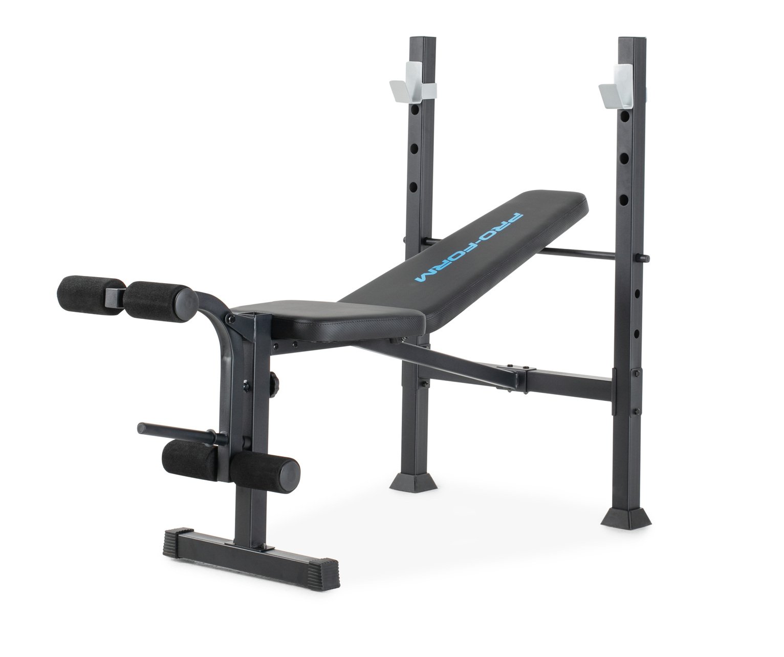 ProForm Sport Multi-Function Rack and Bench XT