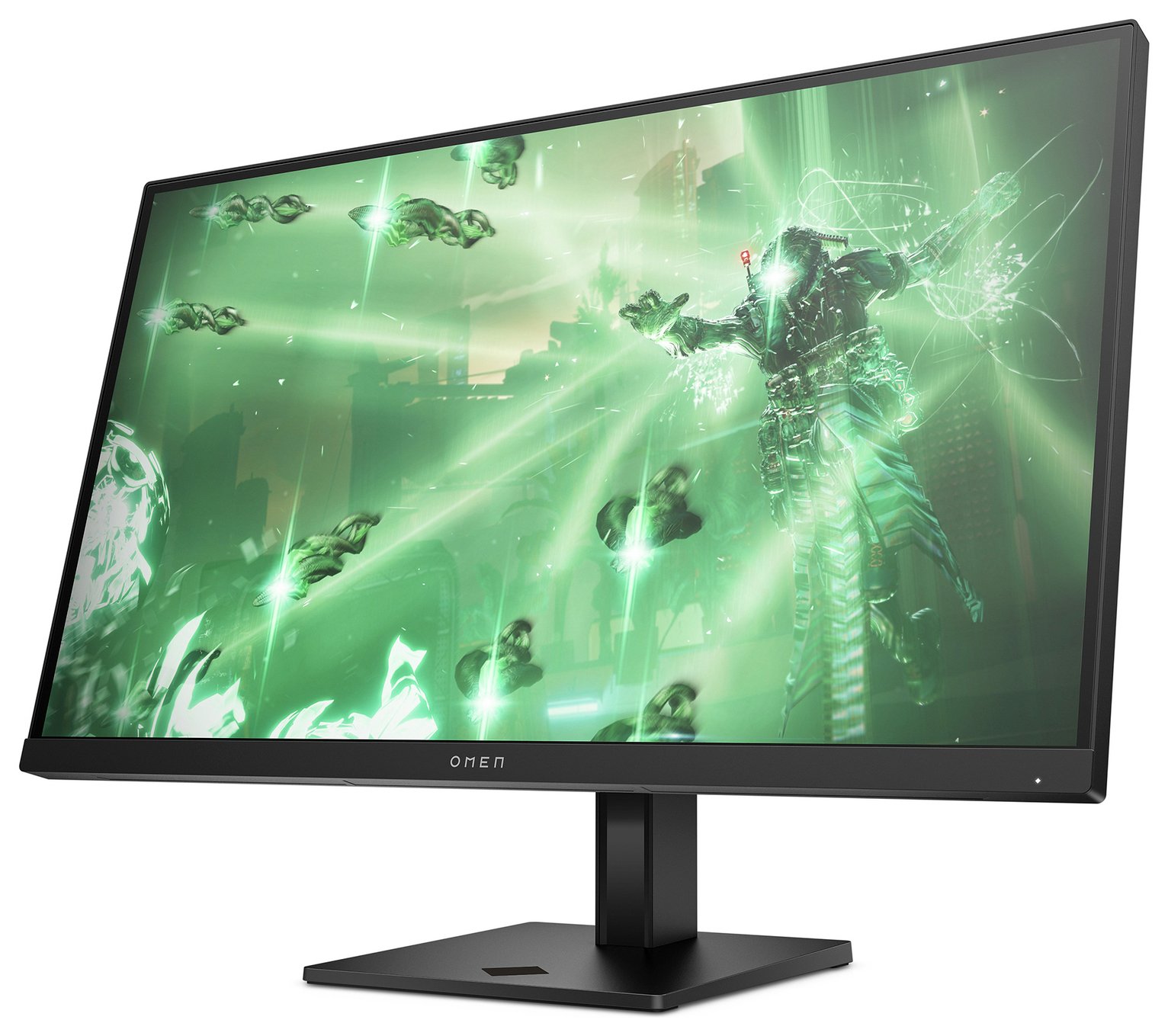 Buy HP Omen 27Q 27 Inch 165Hz IPS QHD Gaming Monitor | PC monitors
